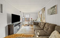 2130 Stillwell Street, Lafayette, IN 47904-1025