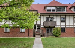 3250 Oneal Cir, Boulder, CO 80301