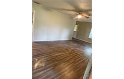 109 Jackson Street, Nahunta, GA 31553