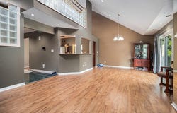 1355 Lathers Avenue, Ypsilanti, MI 48197