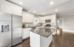 1134 Falls Ter, Union Twp., NJ 07083-5829