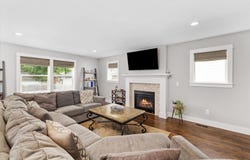 711 N Alexander Avenue, Royal Oak, MI 48067