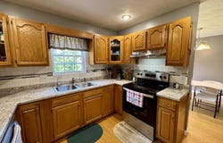 128 DON DRIVE, Linn, MO 65051