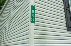 104 Colonial Ln lot: 24, Freedom, PA 15042