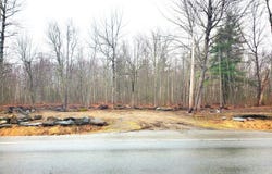344 Belmont Avenue, Belfast, ME 04915