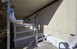 6426 Valley View Street, Joshua Tree, CA 92252