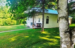 112 Rickard Road, Middleburgh, NY 12157