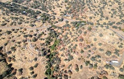 0 Partridge Ln, Yokuts Valley, CA 93675