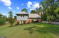 6962 PINDELL SCHOOL ROAD, FULTON, MD 20759