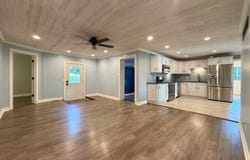 210 BRENTWOOD DR, LIVERMORE, KY 42352