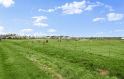 41 CONEFLOWER DR, GETTYSBURG, PA 17325