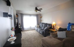 409 5th ST SW, Minot, ND 58701