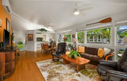 4141 LEI O PAPA RD unit: 39, Princeville, HI 96722