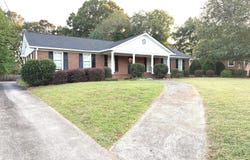 205 Maplewood Drive SE, Rome, GA 30161