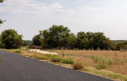 TBD Lot 13 County Road 328, Granger, TX 76530