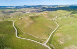 0 Douglas Rd. (Lot 43), San Miguel, CA 93451
