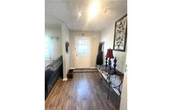 886 Ridgedale Drive, Lawrenceville, GA 30043