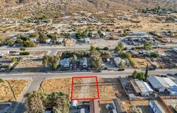 0 Lois, Cabazon, CA 92230
