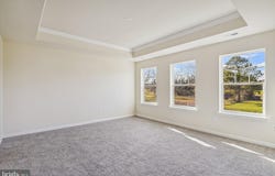 IRENE DRIVE, GLEN BURNIE, MD 21061