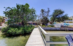 412 20TH AVENUE, INDIAN ROCKS BEACH, FL 33785