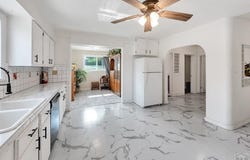 1401 San Pedro Ave, Trinidad, CO 81082