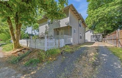 2242 C St, ForestGrove, OR 97116