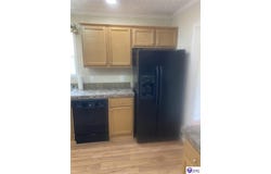 10502 Keys Ferry Road, Fairdale, KY 40118-9476