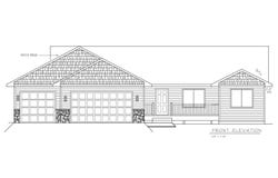 328 10th Street S, Sartell, MN 56377