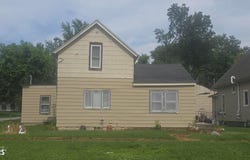 1924 4th Street, Perry, IA 50220