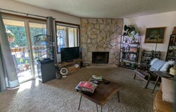 1246 NE 27TH ST, McMinnville, OR 97128