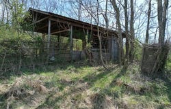 Essman Sugar Camp Rd, South Webster, OH 45682