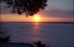 Lt# 51 -54 Dietrich Dr, Twin Lakes, WI 53181