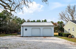 4305 LANGRELL Road, PRESTON, MD 21655