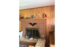 4309 OLD FIELDS ROAD, OLD FIELDS, WV 26845