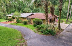 6706 NW 18 AVENUE, GAINESVILLE, FL 32605
