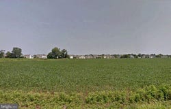 0 EVANS ROAD, BERLIN, MD 21811