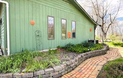 293 Toad Harbor Rd, WEST MONROE, NY 13167