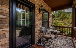 259 Sweet Bay Drive, Blairsville, GA 30512