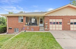 1410 13th St, Greeley, CO 80631