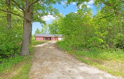 11582 M 60, Three Rivers, MI 49093