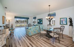 25511 HERITAGE LAKE BOULEVARD 8, PUNTA GORDA, FL 33983