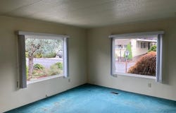 2457 KINGFISHER LN, Kelso, WA 98626