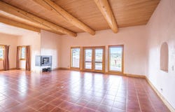 976 Hwy 110, Ranchos de Taos, NM 87557