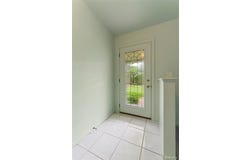8887 Clark Road, Springfield Twp, MI 48346
