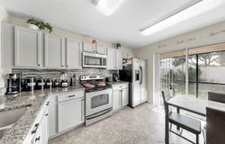 7724 MAROON PEAK DRIVE, RUSKIN, FL 33573