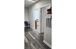 1030 Stuyvesant Ave, Irvington Twp., NJ 07111-1119