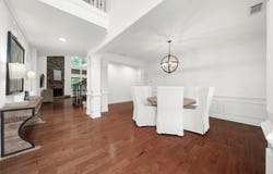 4435 Manor Creek Dr, Cumming, GA 30040