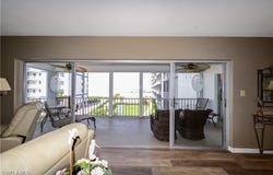 7000 Estero Boulevard unit: 205, Fort Myers Beach, FL 33931