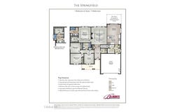 35 Wistmans Way, Saratoga Springs, NY 12866