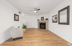 3405 W 16th St, Greeley, CO 80634